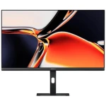 Монитор Xiaomi 27" A27Ui 2026 4K Monitor (ELA6664RU) Монитор Xiaomi 27" A27Ui 2026 4K Monitor (ELA6664RU)