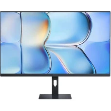 Монитор Xiaomi 27" A27i 2026 (ELA6660RU)