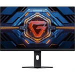 Монитор Xiaomi 24" G24i 2026 Gaming Monitor (ELA6656RU)