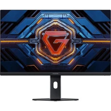 Монитор Xiaomi 24" G24i 2026 Gaming Monitor (ELA6656RU)