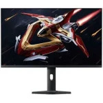 Монитор Xiaomi 27" G27Qi Pro 2026 Gaming Monitor Mini (ELA6652RU)