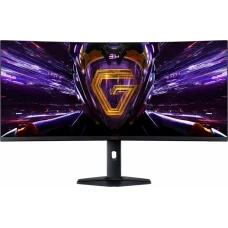 Монитор Xiaomi 34" G34WQi 2026 Curved Gaming Monitor (ELA6650RU)