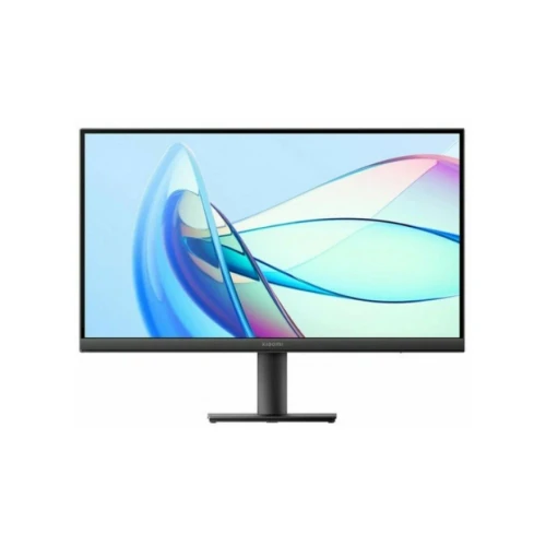 Монитор Xiaomi Monitor A22i (ELA5230EU)
