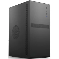 ПК ITP Gigabyte H410M S2H V2/Intel G5905/8DDR4/SSD256/DOS