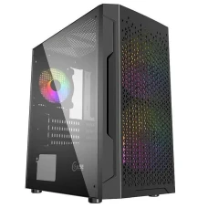 ПК ITP Gigabyte B760M D3HP/i5-13600KF/16DDR4/HDD 1T/RTX5050/DOS