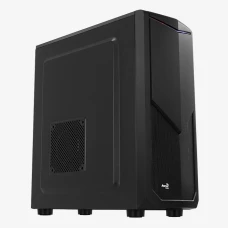 Корпус AeroCool Tomahawk