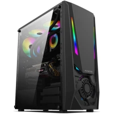 Корпус ALSEYE Reactor B
