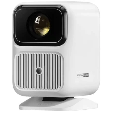 Проектор Xiaomi Wanbo Dali 1 WPD11 white