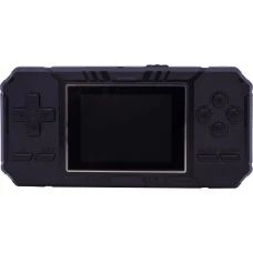 PGP AIO Junior FC25a (черная)