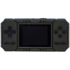 PGP AIO Junior FC25b (зеленая)