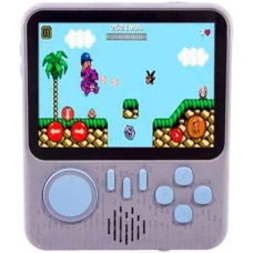 PGP AIO Junior FC32b (серая)