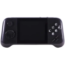 PGP AIO Union X35 Black