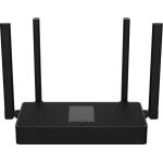 Wi-Fi Роутер Huawei PSDN-AX30 AX3S Wi-Fi Роутер Huawei PSDN-AX30 AX3S