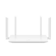 Wi-Fi Роутер Huawei WS5203 AX1