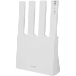 Wi-Fi Роутер Huawei WUKUN-BE32 Wi-Fi Роутер Huawei WUKUN-BE32