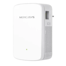 WI-FI Усилитель Mercusys ME20