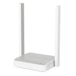 Wi-Fi Роутер Netcraze Start NC-1112