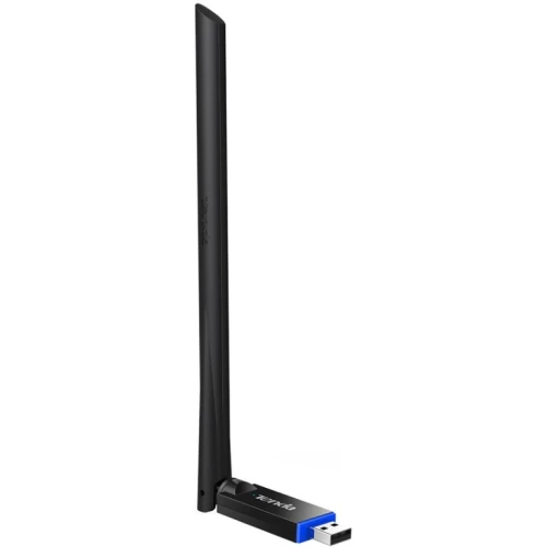 WI-FI Адаптер Tenda Dual-Band U10