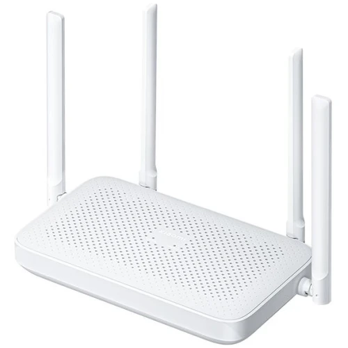 Xtel Router WI-FI Роутер Xiaomi Mi Wi-Fi Router AX1500 - купить в Луганске в ...
