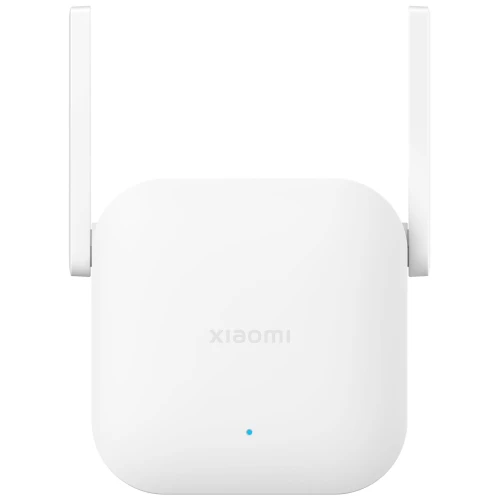 Mi Wi-Fi Range Extender N300 Усилитель сигнала