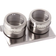 Набор 2 спецовника на магните Кардинал DF99889-2pcs