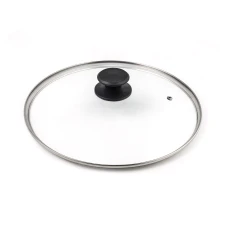 Крышка LARA LR01-97 24см