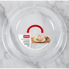 Крышка для СВЧ 29см 11030