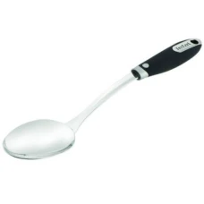 Ложка Tefal Talent K0800314