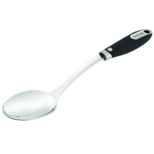 Ложка Tefal Talent K0800314