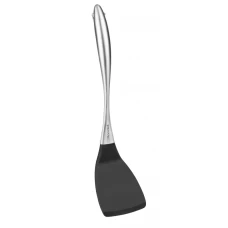 Лопатка Rondell Schick RD-636