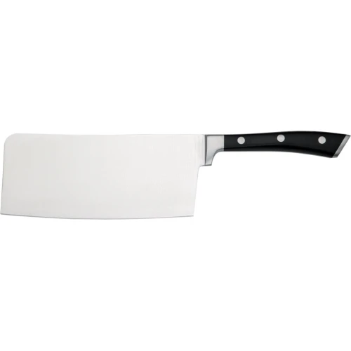 Нож A&M топор 18см 956-A805-21