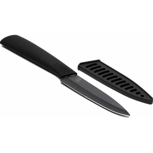 Нож керамический Ceramic Knives 11см 170-LE-5