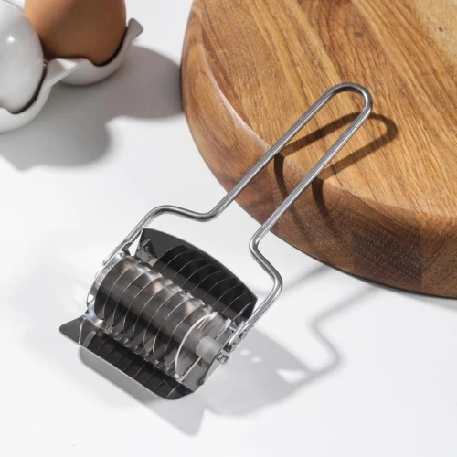 Нож для нарезки лапши «Профи» 5290050