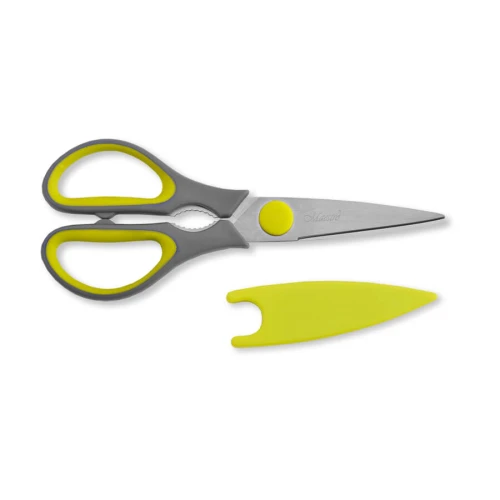 Ножницы Maestro MR-1440