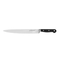 Нож Maestro 8″ 3,0мм MR-1451