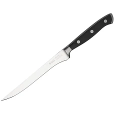 Нож филейный TalleR Акросс TR-22024 15см