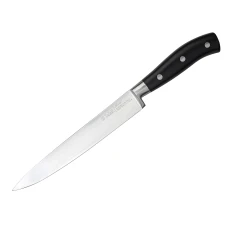 Нож для нарезки TalleR Аспект TR-22102 19,5см