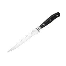 Нож филейный TalleR Аспект TR-22103 14,5см