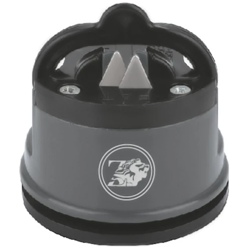 Ножеточка ZEIDAN Z-11127-02