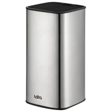 Подставка для ножей LARA LR05-108