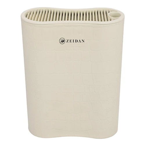 Подставка для ножей ZEIDAN Z-11092-02