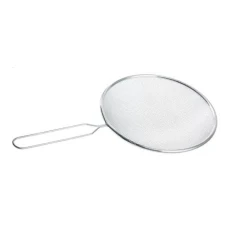 Сито 18см 11322