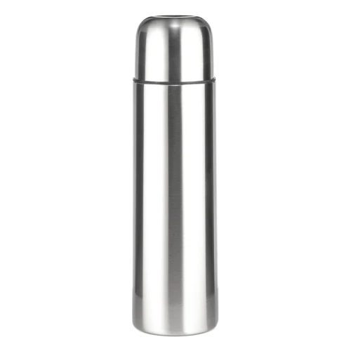 Термоc LARA LR04-05 0,75л спец пробка