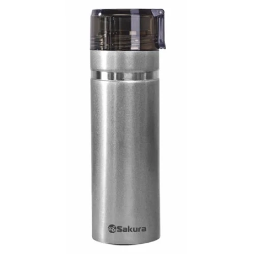 Термоc Sakura TM-04-710G