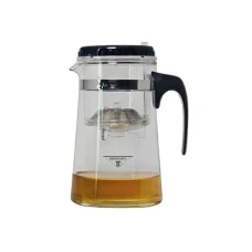 Заварочный чайник Mercury Hause MC-6491 750мл