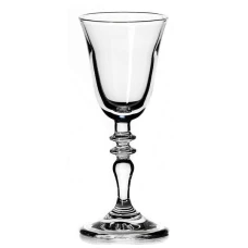 Набор рюмок «Vintage» 50мл 6шт 440182