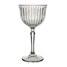 Набор фужеров JOY «NICK&NORA» 170мл 440290