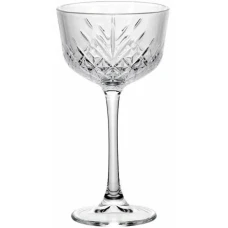 Набор фужеров Timeless 160мл 4шт 440366