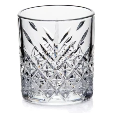 Набор стопок Timeless 62мл 4шт 52780