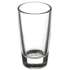 Набор стопок «Monaco» 50мл 4шт Рн5125